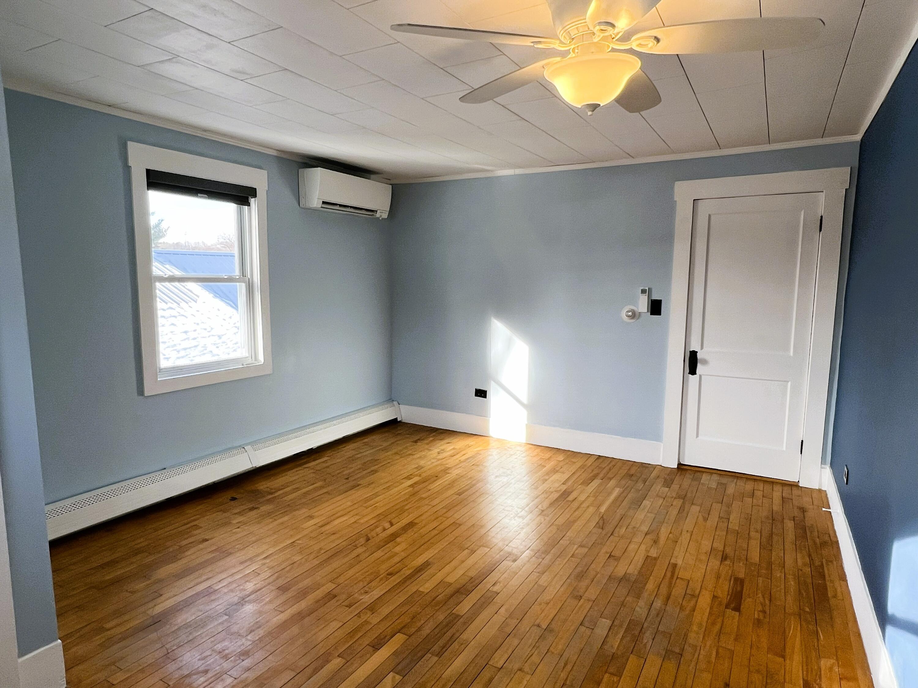 18 Fowler Street Augusta ME 04330