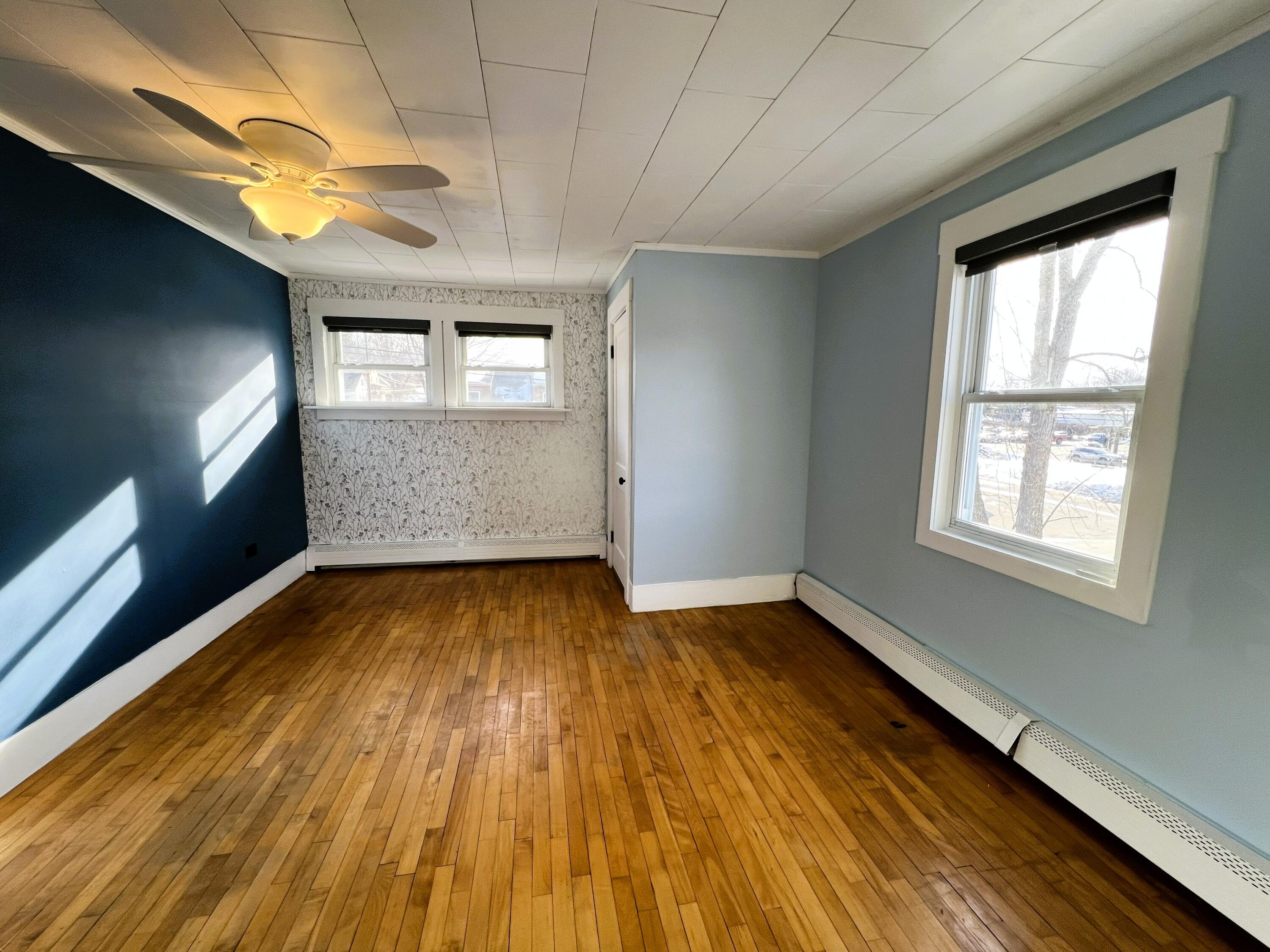 18 Fowler Street Augusta ME 04330