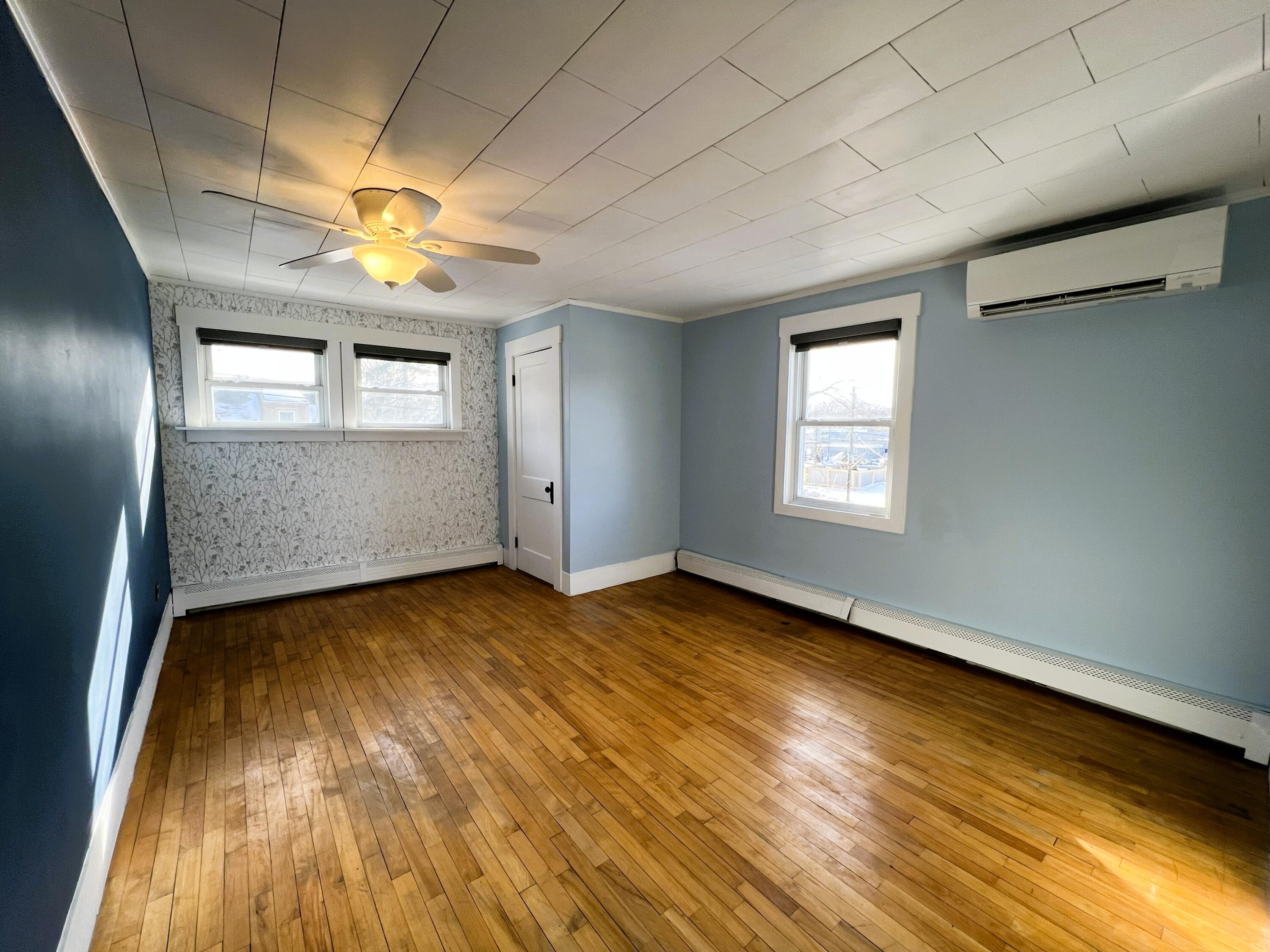 18 Fowler Street Augusta ME 04330