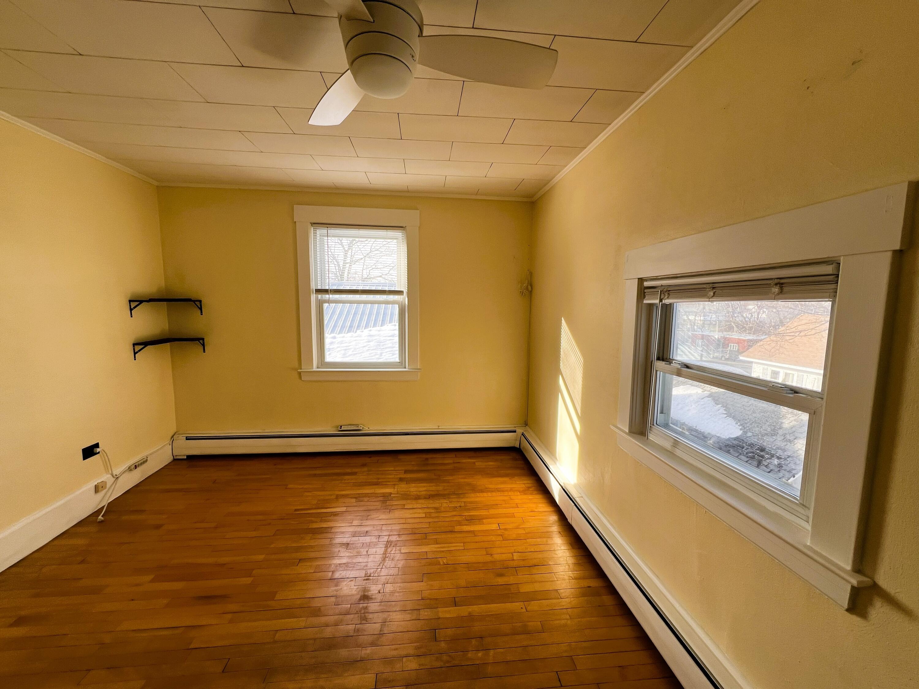 18 Fowler Street Augusta ME 04330