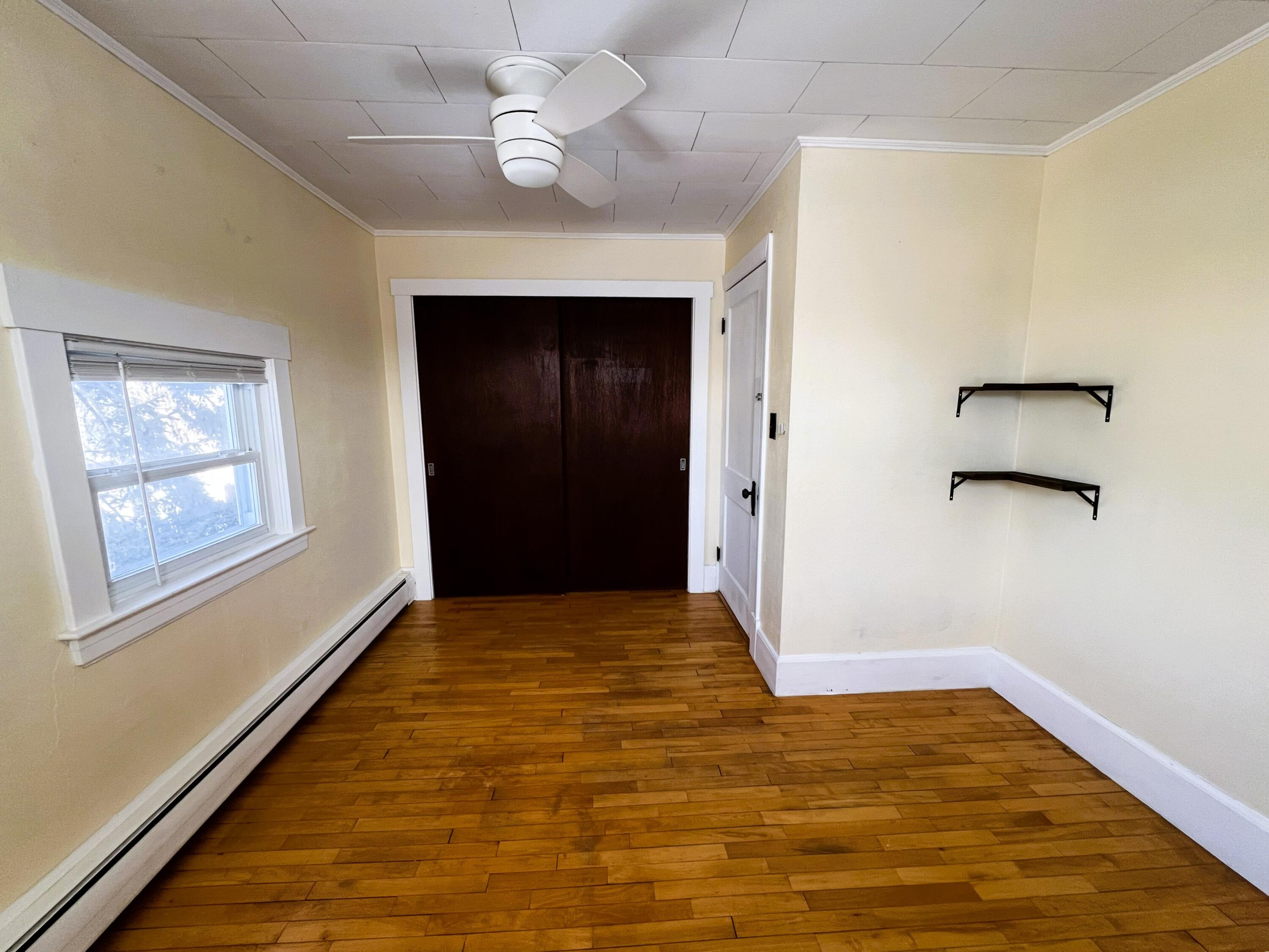 18 Fowler Street Augusta ME 04330