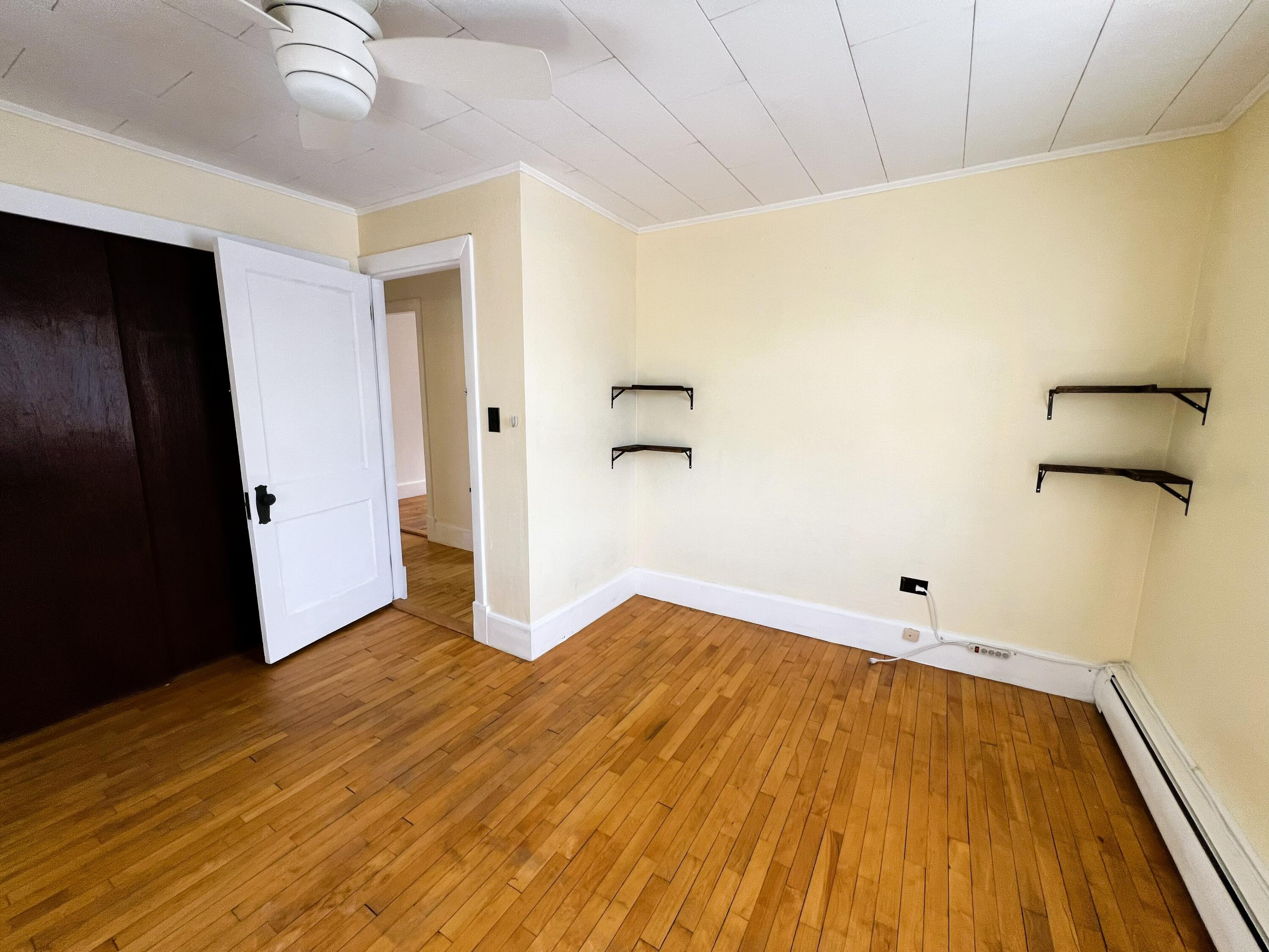 18 Fowler Street Augusta ME 04330