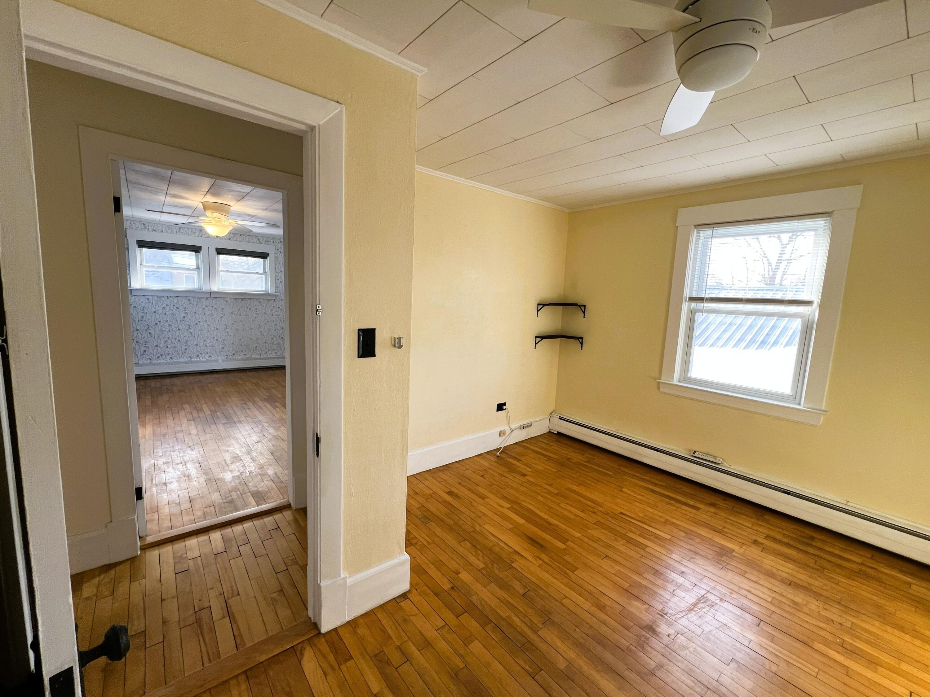 18 Fowler Street Augusta ME 04330