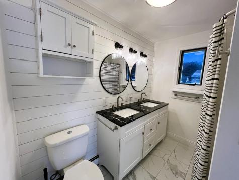 18 Fowler Street Augusta ME 04330