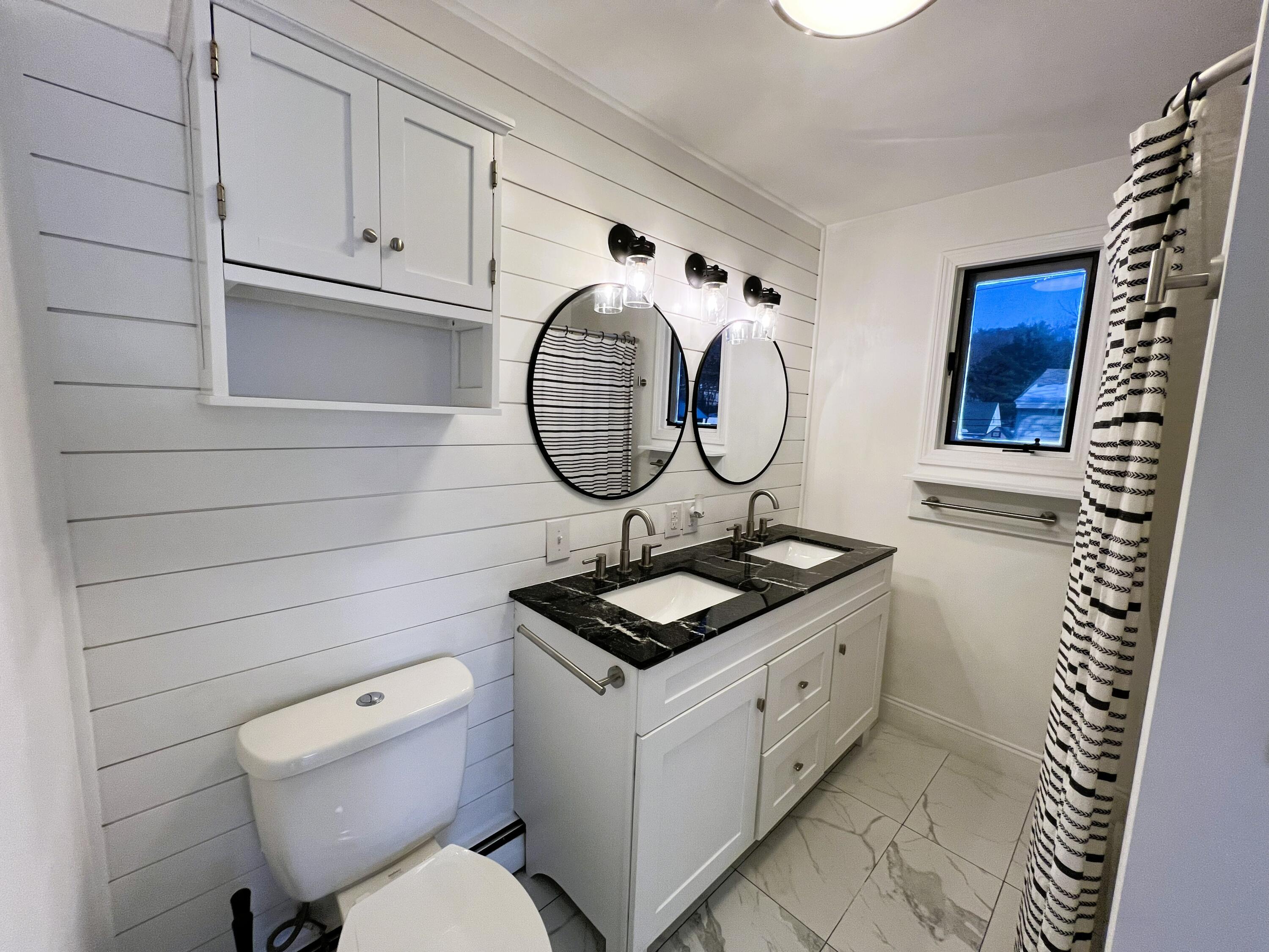 18 Fowler Street Augusta ME 04330