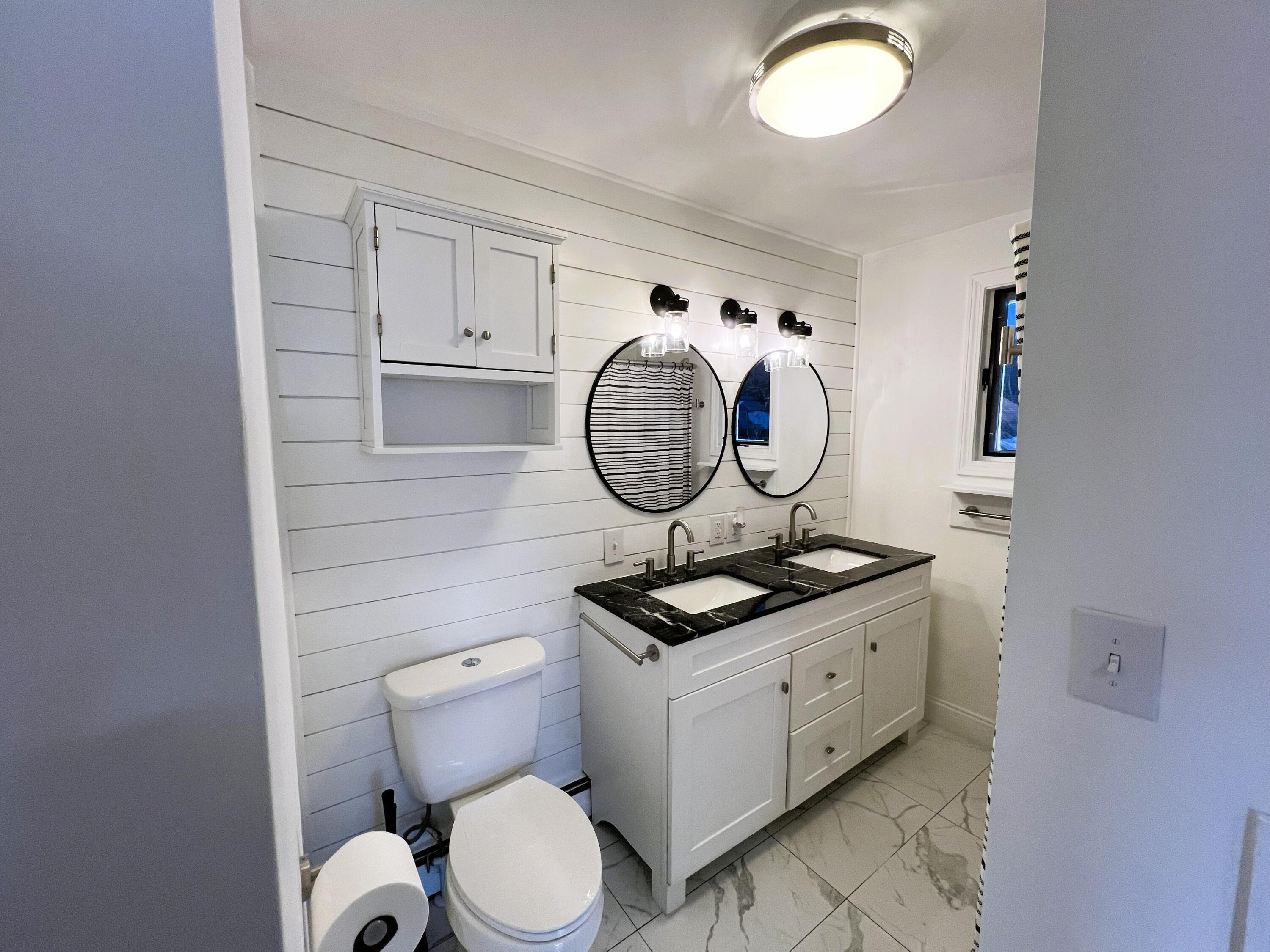 18 Fowler Street Augusta ME 04330