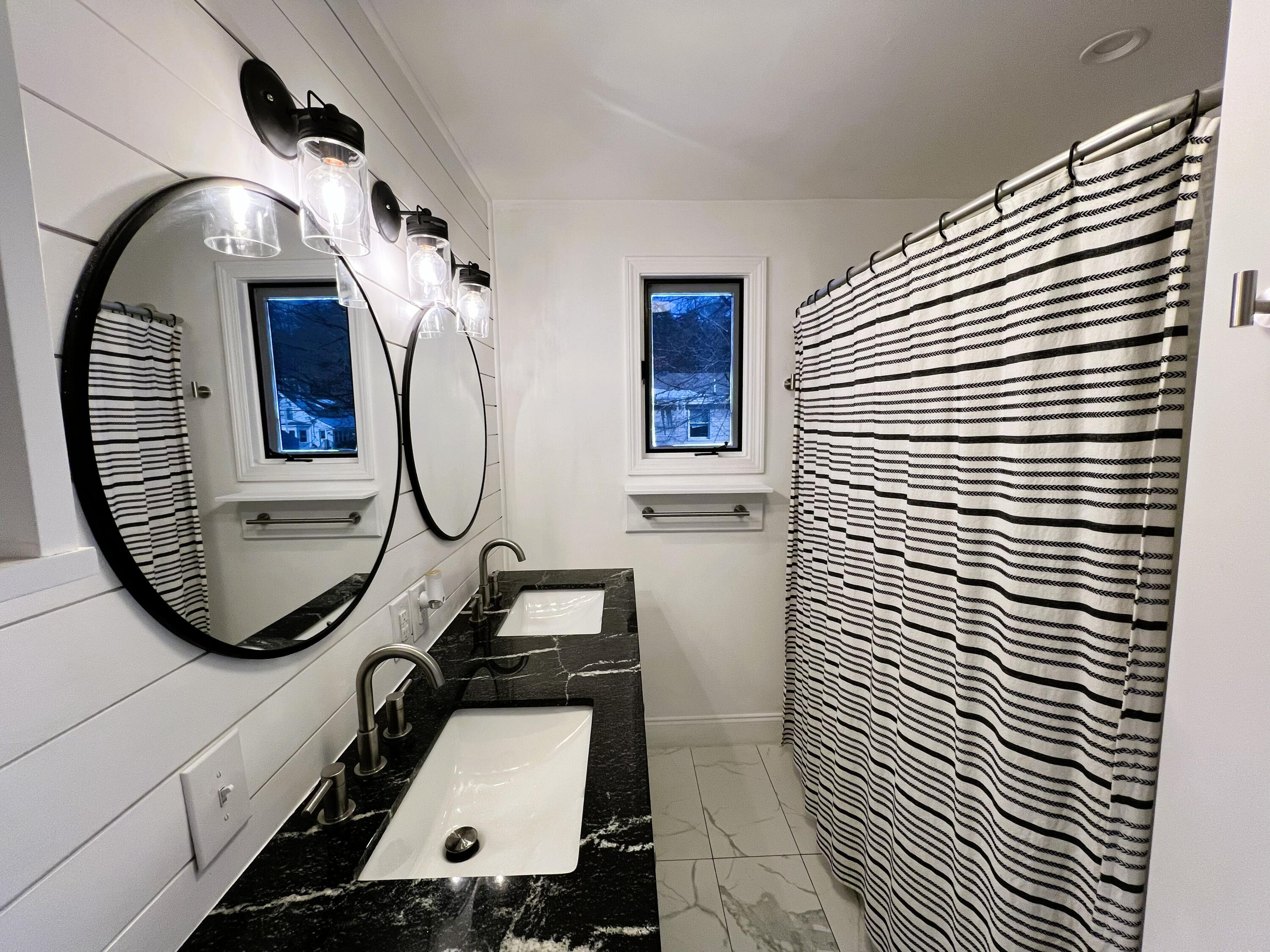 18 Fowler Street Augusta ME 04330