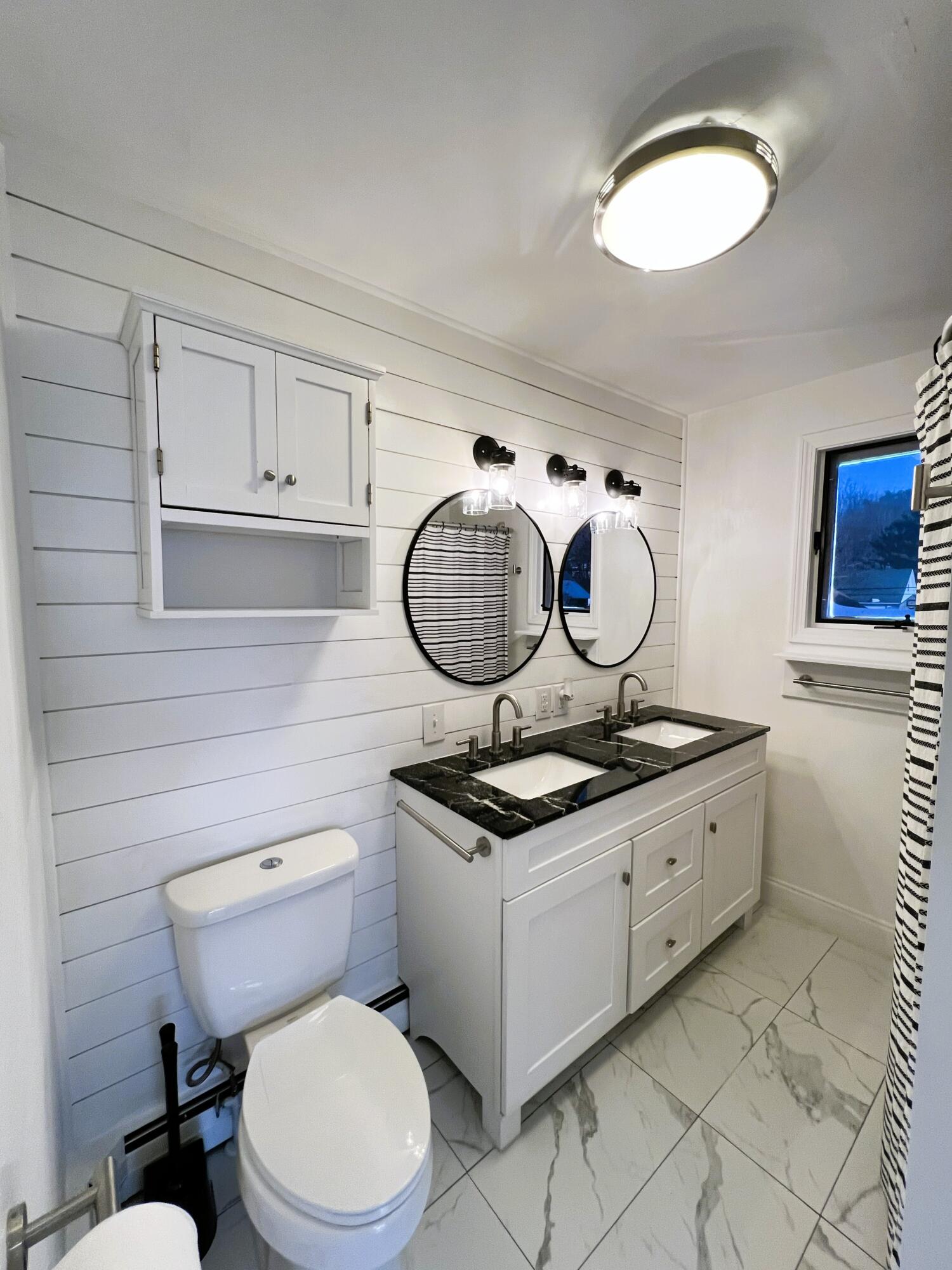 18 Fowler Street Augusta ME 04330