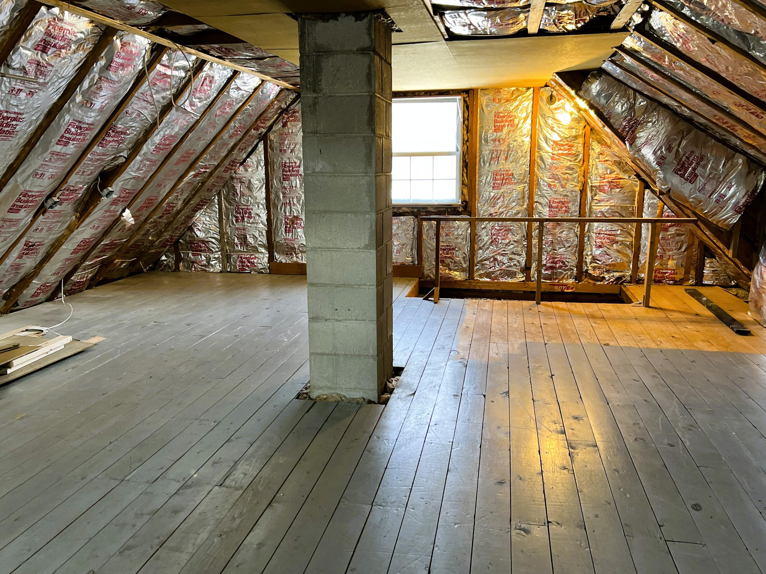 18 Fowler Street Augusta ME 04330