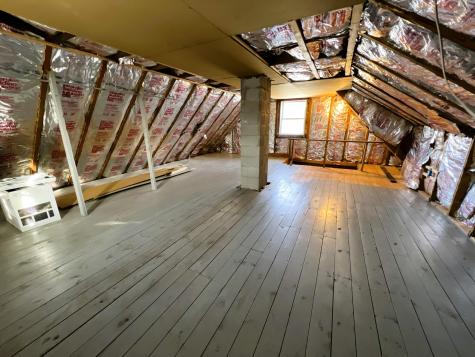 18 Fowler Street Augusta ME 04330