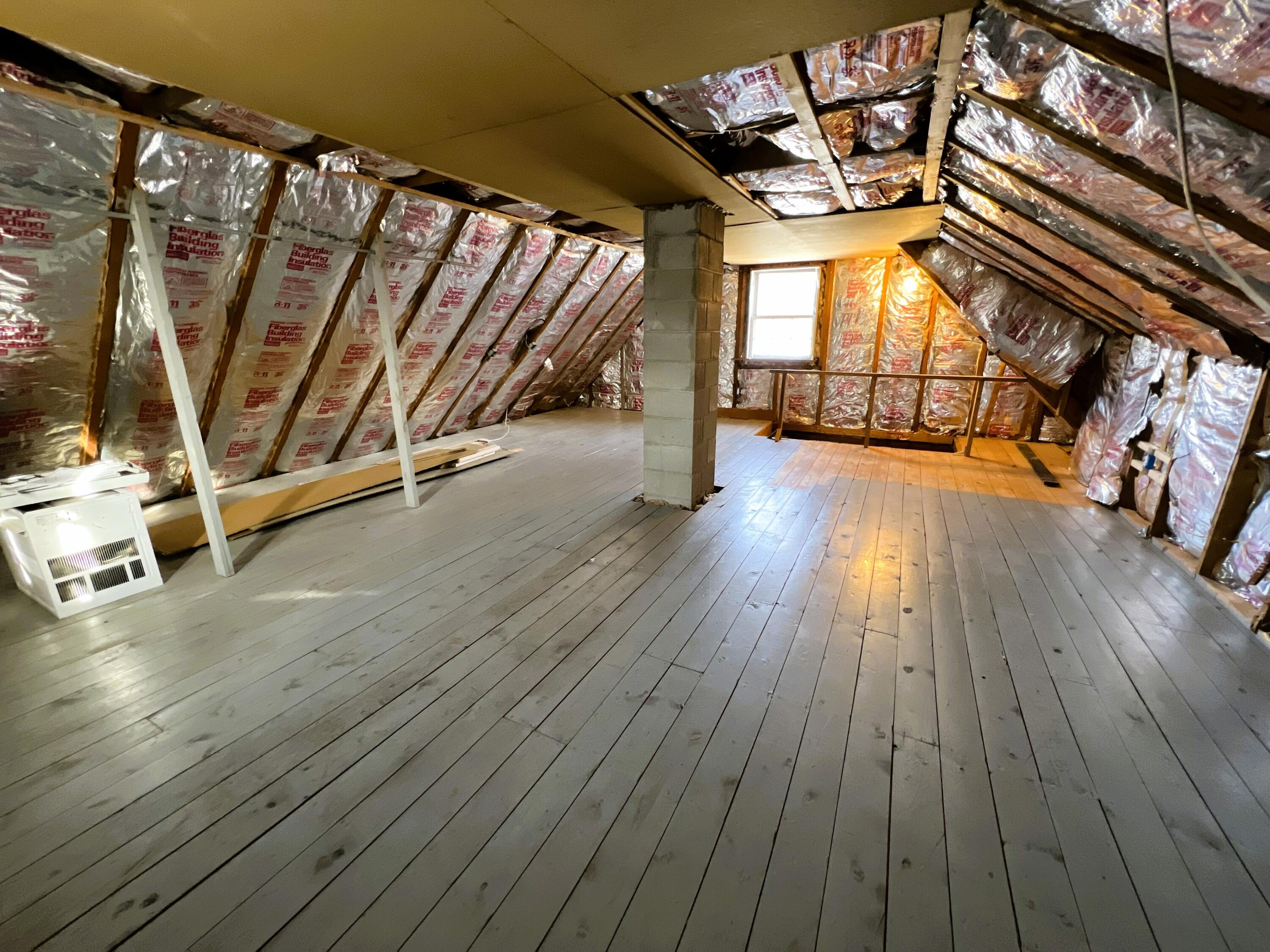 18 Fowler Street Augusta ME 04330