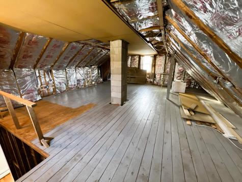 18 Fowler Street Augusta ME 04330