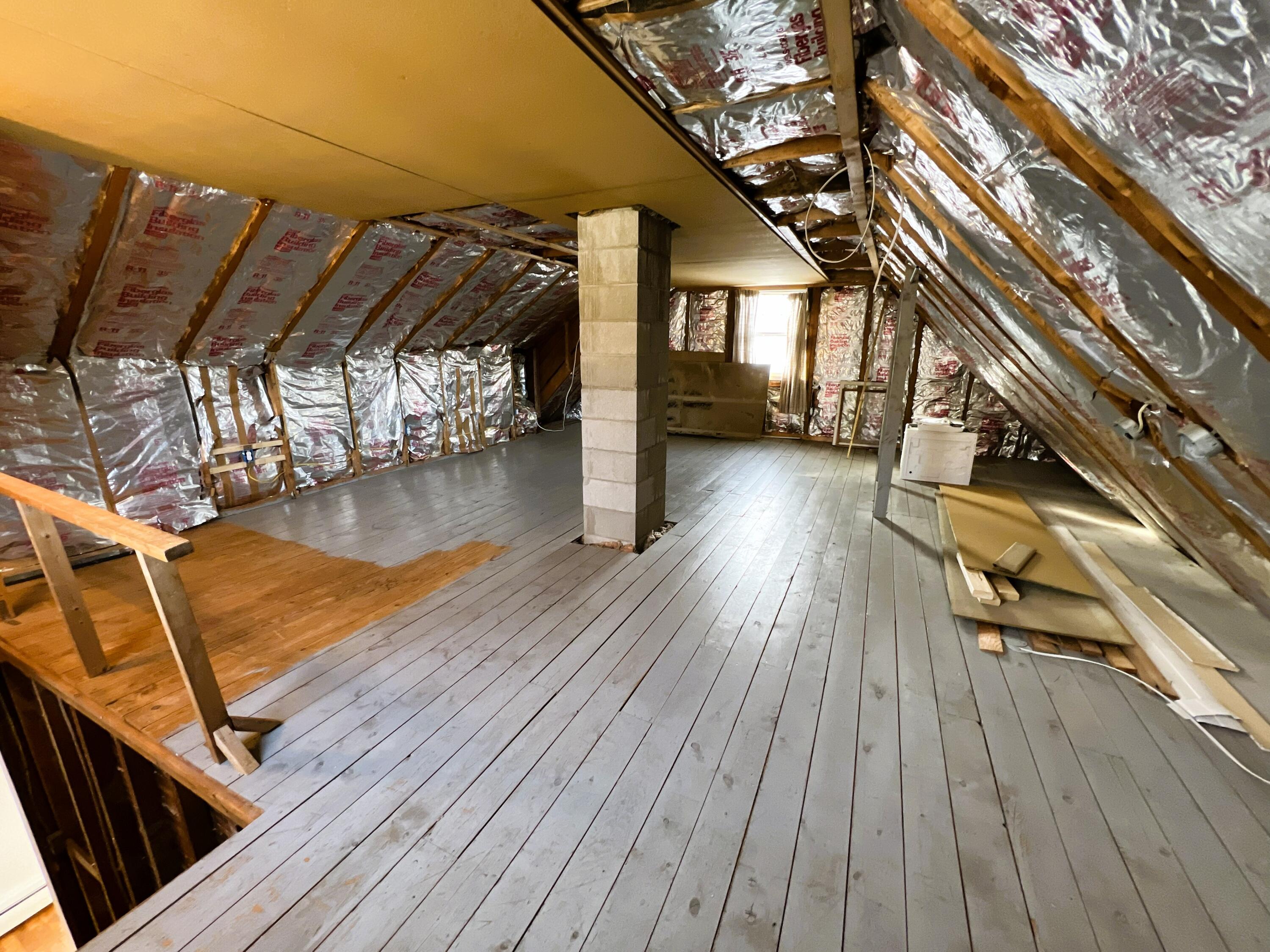 18 Fowler Street Augusta ME 04330