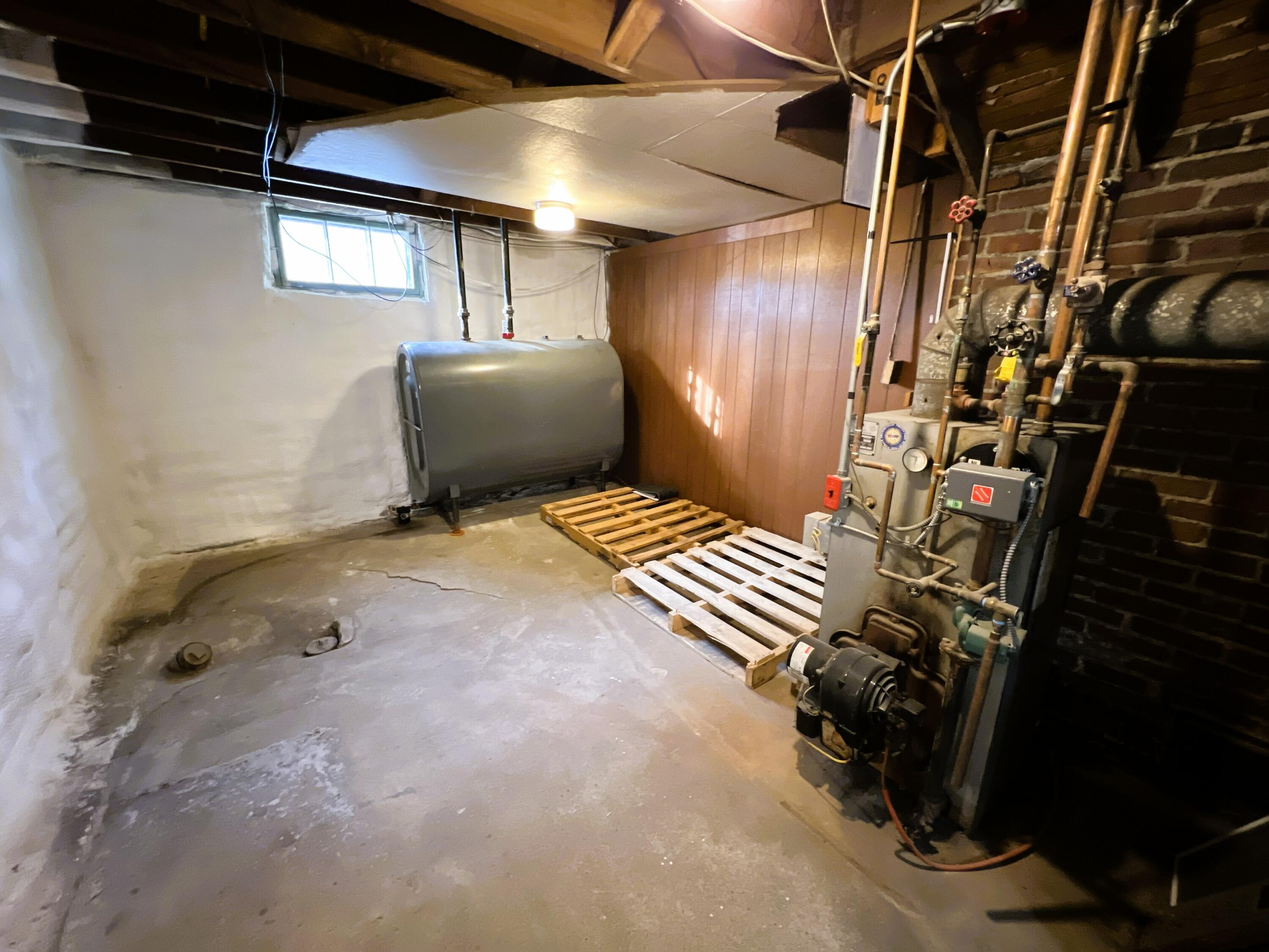 18 Fowler Street Augusta ME 04330