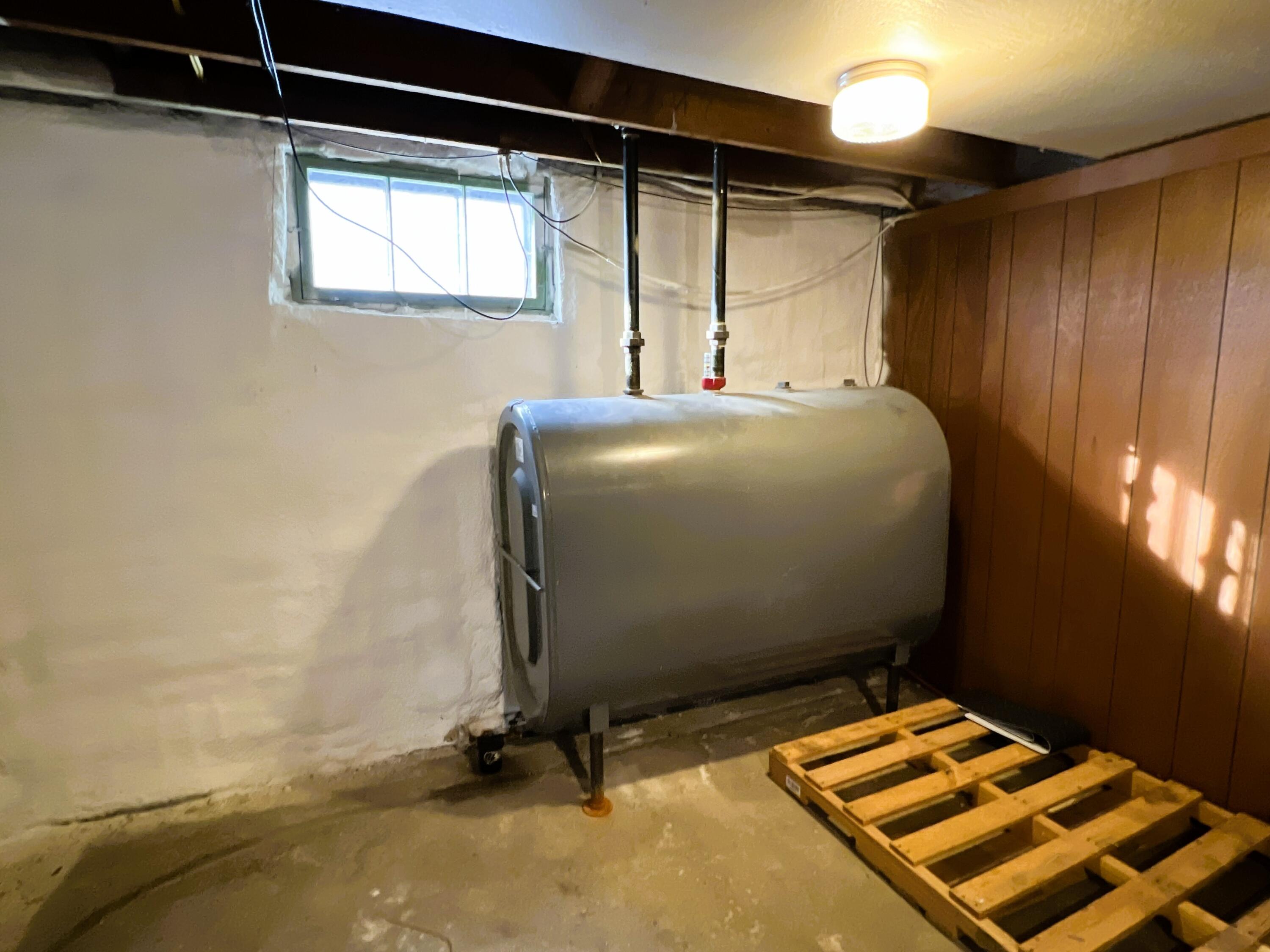 18 Fowler Street Augusta ME 04330