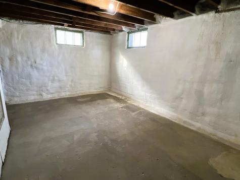 18 Fowler Street Augusta ME 04330