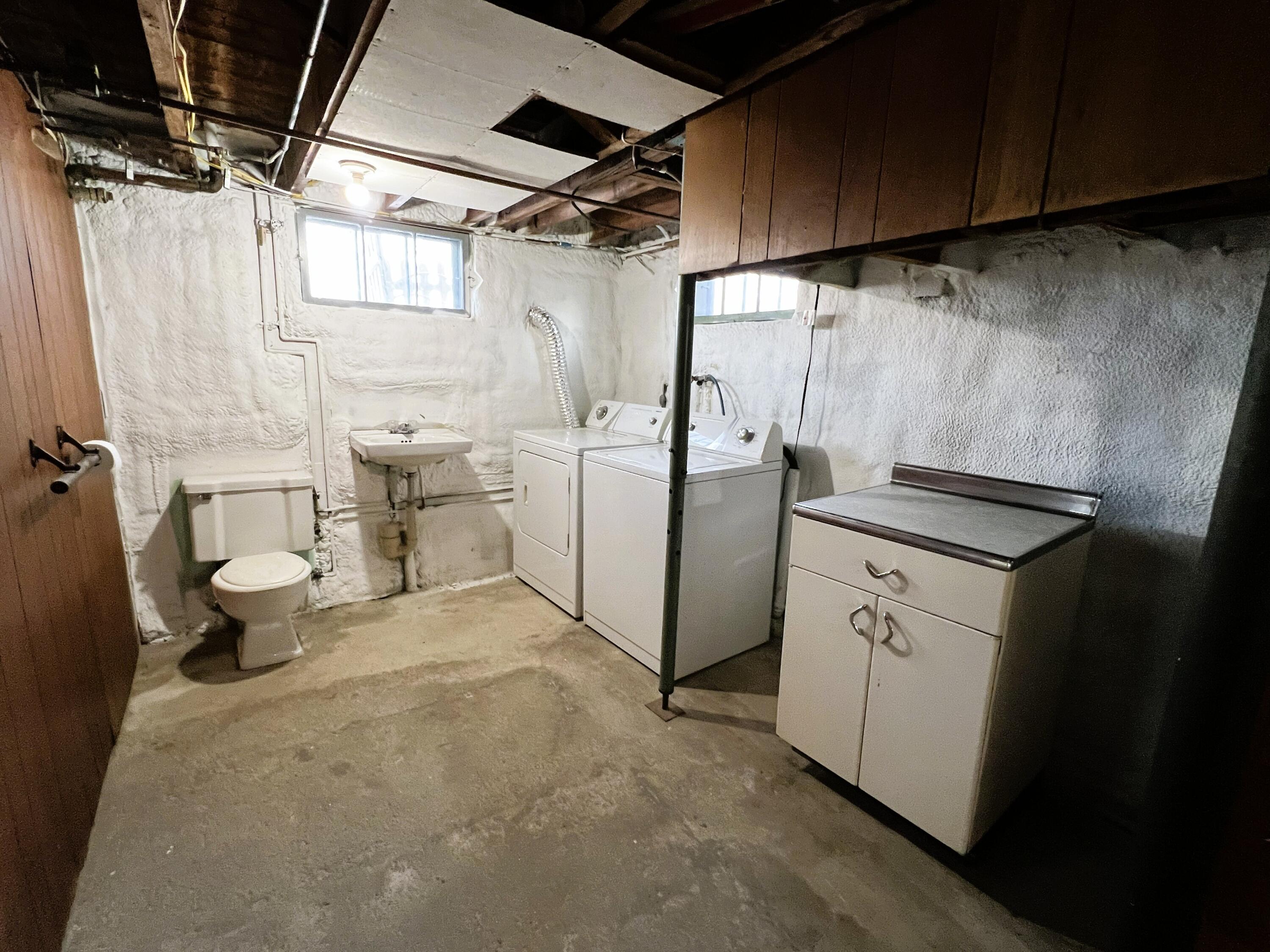 18 Fowler Street Augusta ME 04330