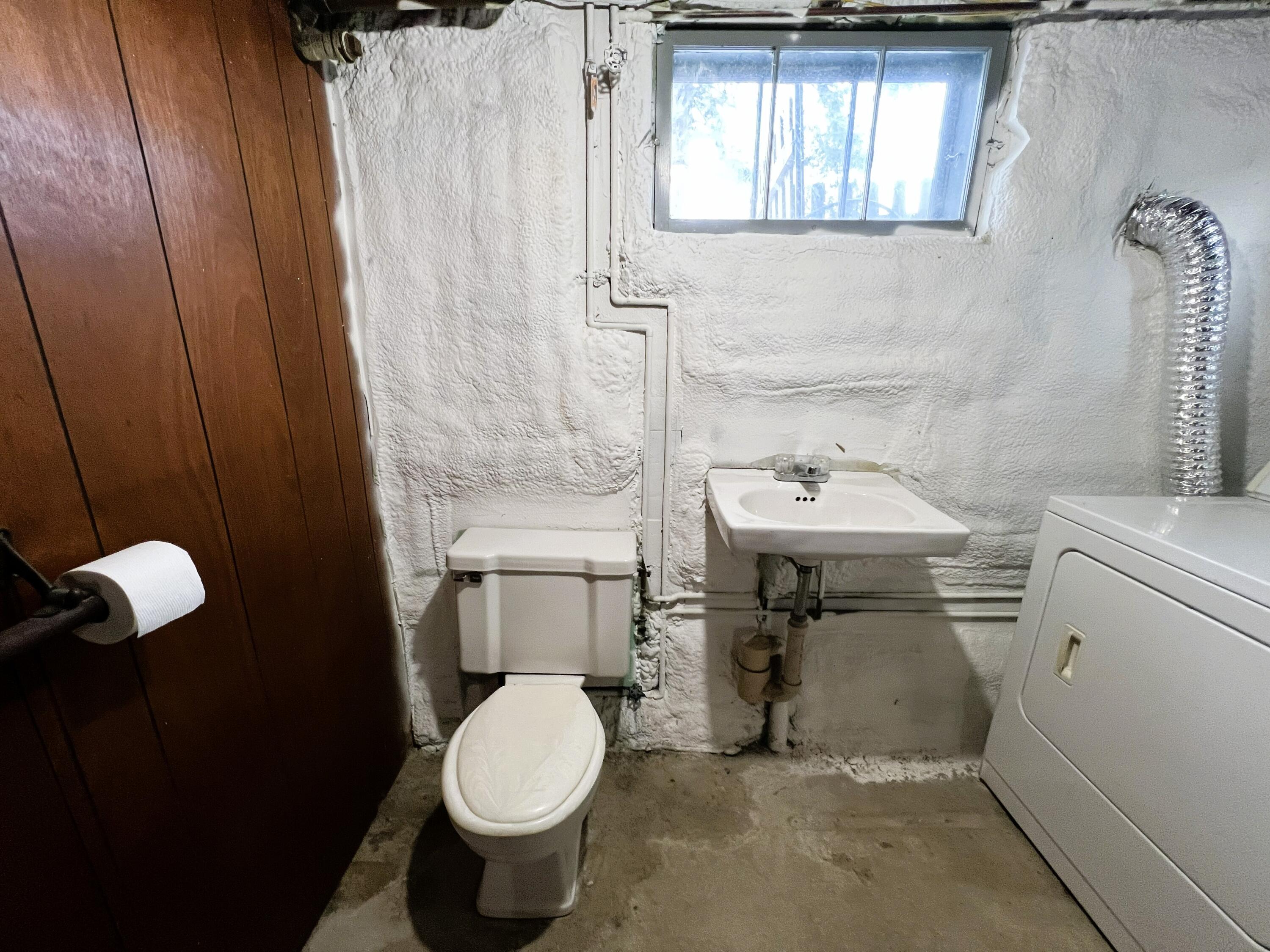 18 Fowler Street Augusta ME 04330