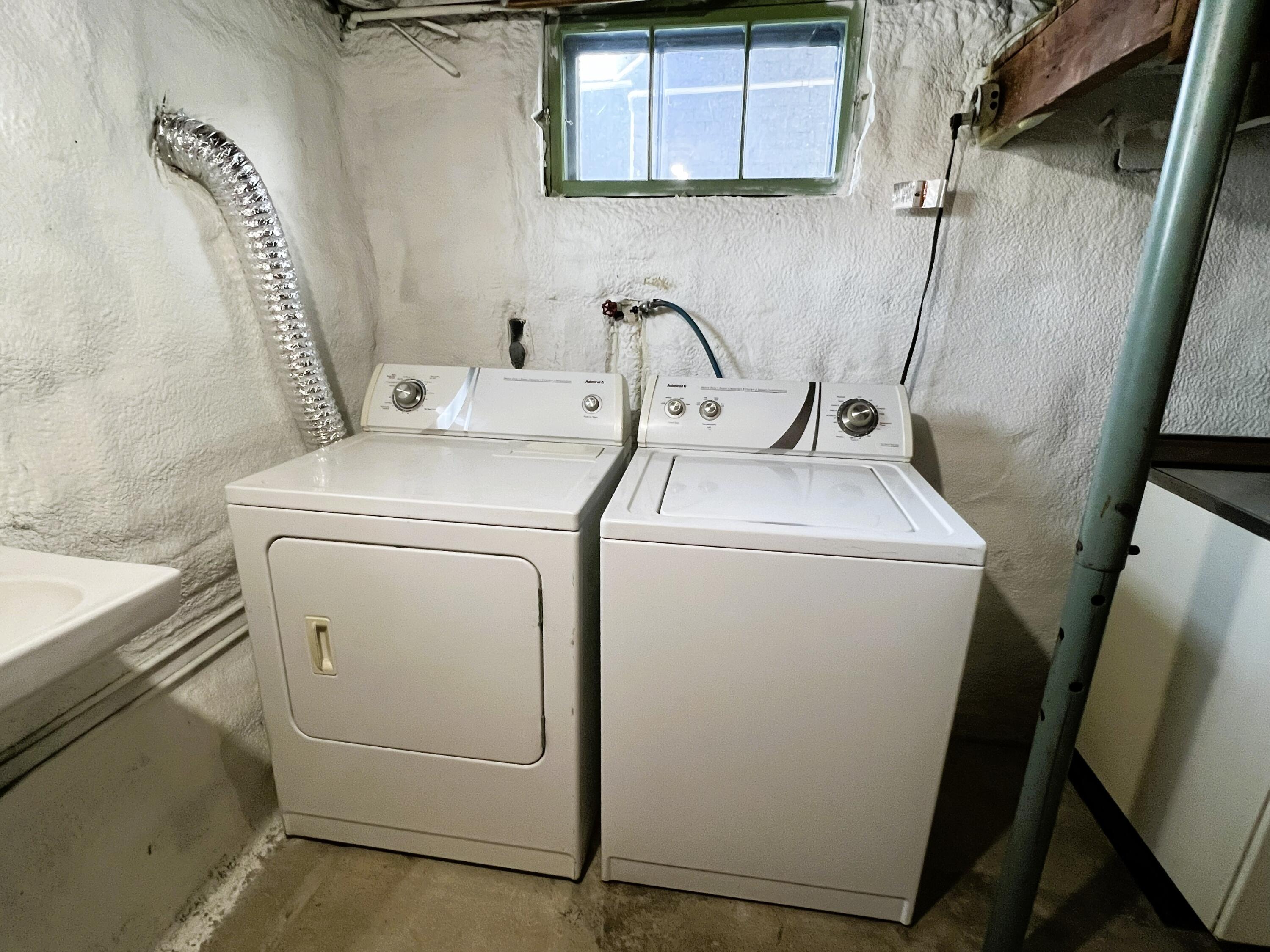 18 Fowler Street Augusta ME 04330