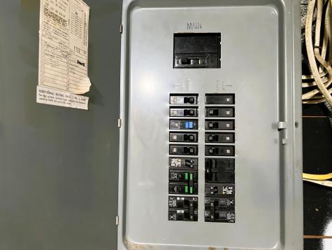 18 Fowler Street Augusta ME 04330