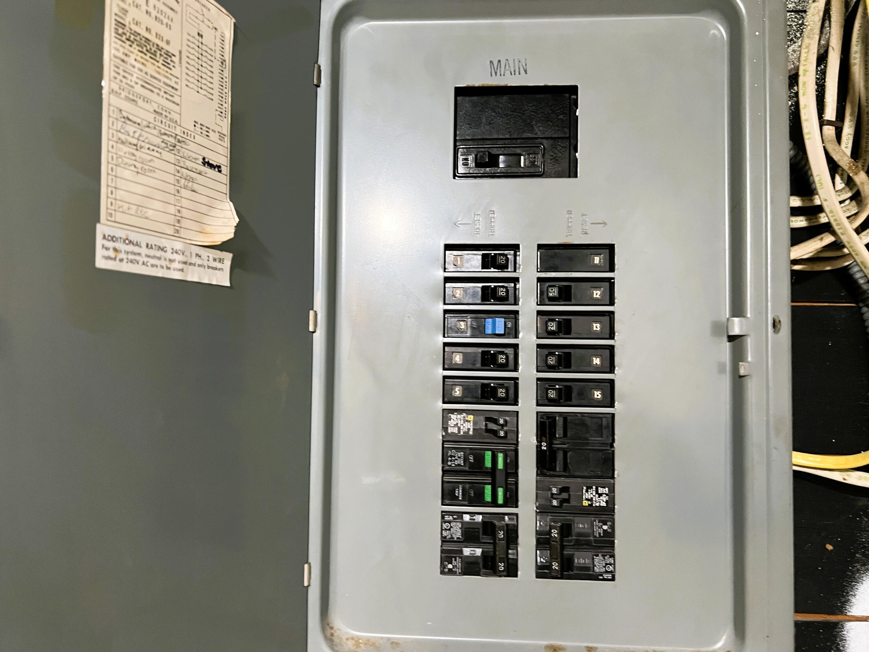 18 Fowler Street Augusta ME 04330