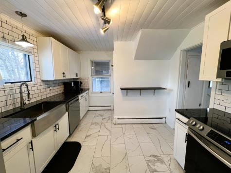 18 Fowler Street Augusta ME 04330