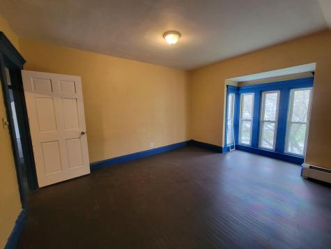 19 Bennett Avenue Skowhegan ME 04976