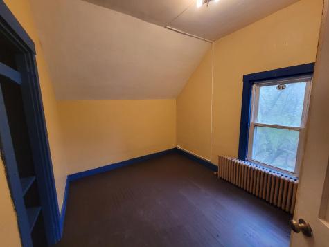 19 Bennett Avenue Skowhegan ME 04976