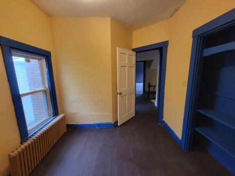 19 Bennett Avenue Skowhegan ME 04976