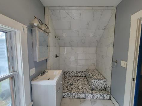 19 Bennett Avenue Skowhegan ME 04976