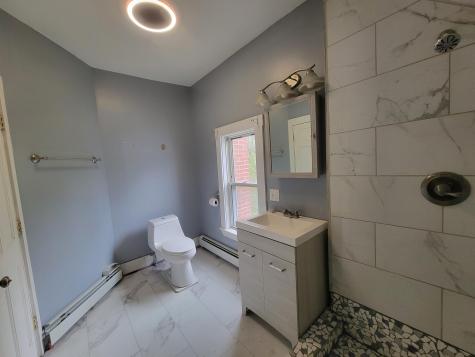 19 Bennett Avenue Skowhegan ME 04976