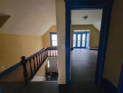 19 Bennett Avenue Skowhegan ME 04976