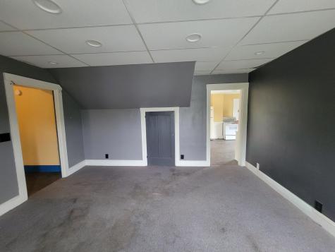 19 Bennett Avenue Skowhegan ME 04976