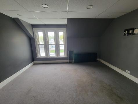 19 Bennett Avenue Skowhegan ME 04976