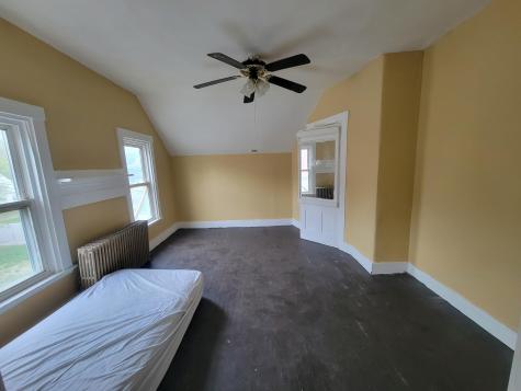 19 Bennett Avenue Skowhegan ME 04976