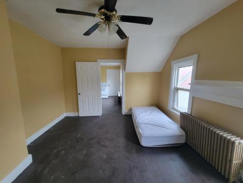 19 Bennett Avenue Skowhegan ME 04976