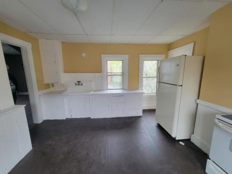 19 Bennett Avenue Skowhegan ME 04976