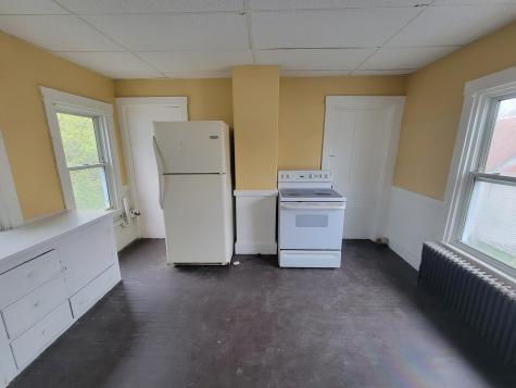 19 Bennett Avenue Skowhegan ME 04976