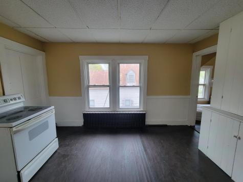 19 Bennett Avenue Skowhegan ME 04976