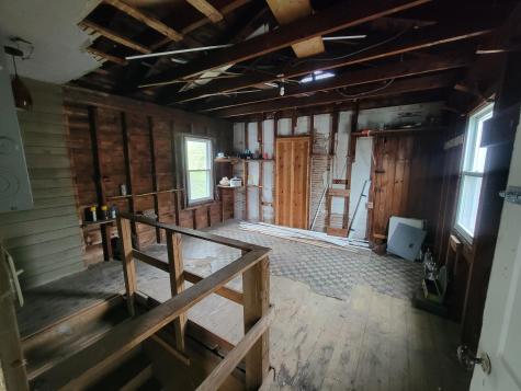 19 Bennett Avenue Skowhegan ME 04976