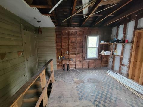 19 Bennett Avenue Skowhegan ME 04976