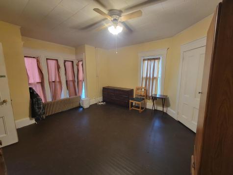 19 Bennett Avenue Skowhegan ME 04976