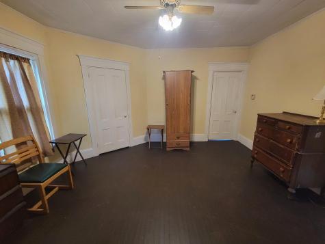 19 Bennett Avenue Skowhegan ME 04976