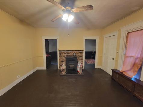 19 Bennett Avenue Skowhegan ME 04976