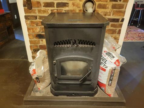 19 Bennett Avenue Skowhegan ME 04976