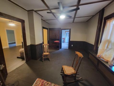 19 Bennett Avenue Skowhegan ME 04976