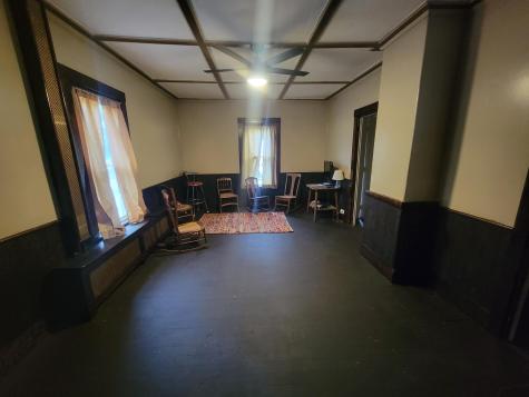 19 Bennett Avenue Skowhegan ME 04976