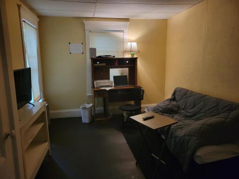 19 Bennett Avenue Skowhegan ME 04976