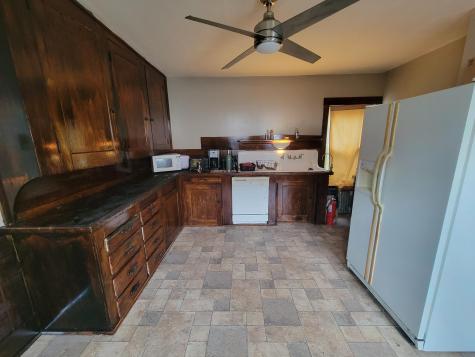 19 Bennett Avenue Skowhegan ME 04976