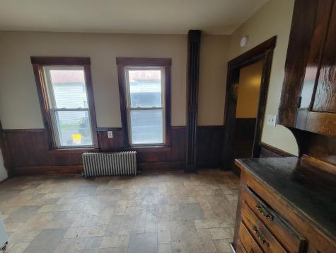 19 Bennett Avenue Skowhegan ME 04976